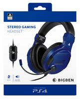 Nacon Gaming 4