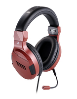 Nacon Gaming 1