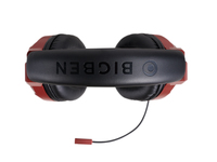 Nacon Gaming 3