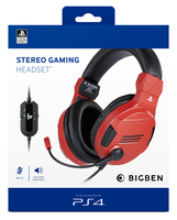 Nacon Gaming 4