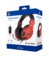 Nacon Gaming 5