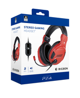 Nacon Gaming 6