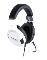 Nacon Gaming 1