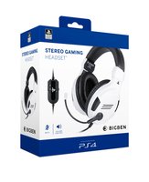 Nacon Gaming 6