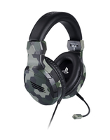 Nacon Gaming 1