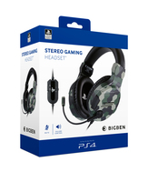 Nacon Gaming 6