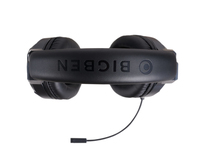 Nacon Gaming 3