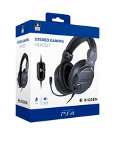 Nacon Gaming 6
