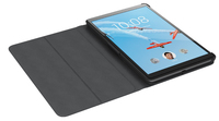 Lenovo 4