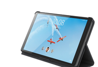 Lenovo 5