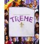 Treme: Complete Series (2pc) / (full Ac3 Dol Slip) - Treme: Complete Series [US-Version, Regio 1/A]