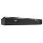 Lindy - LINDY HDMI-Switch 4 Port Multi-View 1080p Quadview PiP