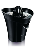 Philips 4