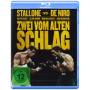 Grudge Match (2pc) (w / dvd) / (uvdc Full Ac3 Dol) - Grudge Match [US-Version, Regio 1/A]