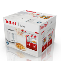 Tefal 7