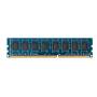 Memorysolution - Memorysolution 4GB HP/Compaq 6300 Pro MT/SFF