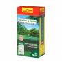 Wolf - WOLF-Garten LP 50 1kg 50m Lawn grass seeds