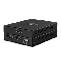 Monitor Accessori Vari 1