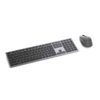 Dell 4