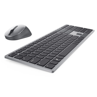Dell 7