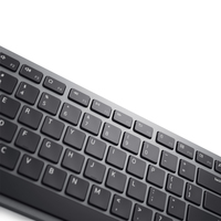Dell 9