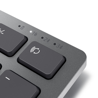 Dell 10