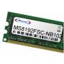 Memorysolution - Memorysolution - Memory - Modul - 8 GB