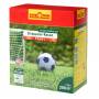 Wolf - LJ 200 Rasen Saatgut Strapazierfhig 4 kg (3821050)