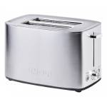 Unold - 38216 Toaster Thommy