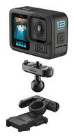 Gopro 1