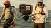 Gopro 2