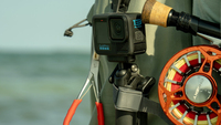 Gopro 3