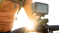 Gopro 4