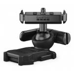 Gopro - Kamerahalterung - magnetic - fr HERO13