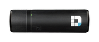 D-link 1