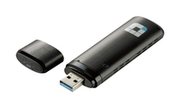 D-link 2