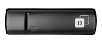 D-link 3