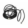 Revell - Airbrush Vinyl-Schlauch Gewinde UNS 200 x 58 Gang Lnge 1,7 m (38230)