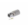Kathrein - Kathrein EMK 17 F Argent connecteur de fils