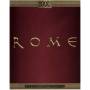Rome: Complete Series (11pc) / (ws Sub Ac3 Dts) - Rome: Complete Series [US-Version, Regio 1]