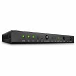  "Lindy-Lindy 38249 video switch HDMI-Lindy-Hardware/Electronic"