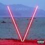 V (New Version) 1
