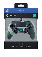 Nacon 4