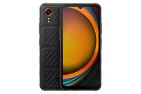 Samsung 2
