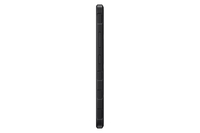 Samsung 8