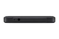 Samsung 10