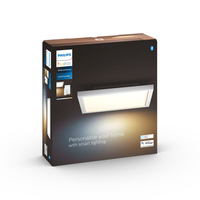 Philips 2