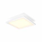 Philips - Hue White Ambiance Aurelle Panelleuchte 30x30cm (8719514382626)
