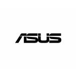 Asus - WL-Router ROG GT-BE19000 1 Pack schwarz