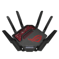 Asus 2